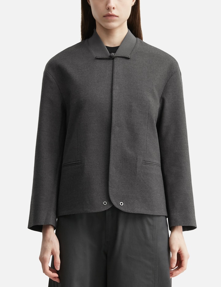 Reset Casual Suit Jacket view 3