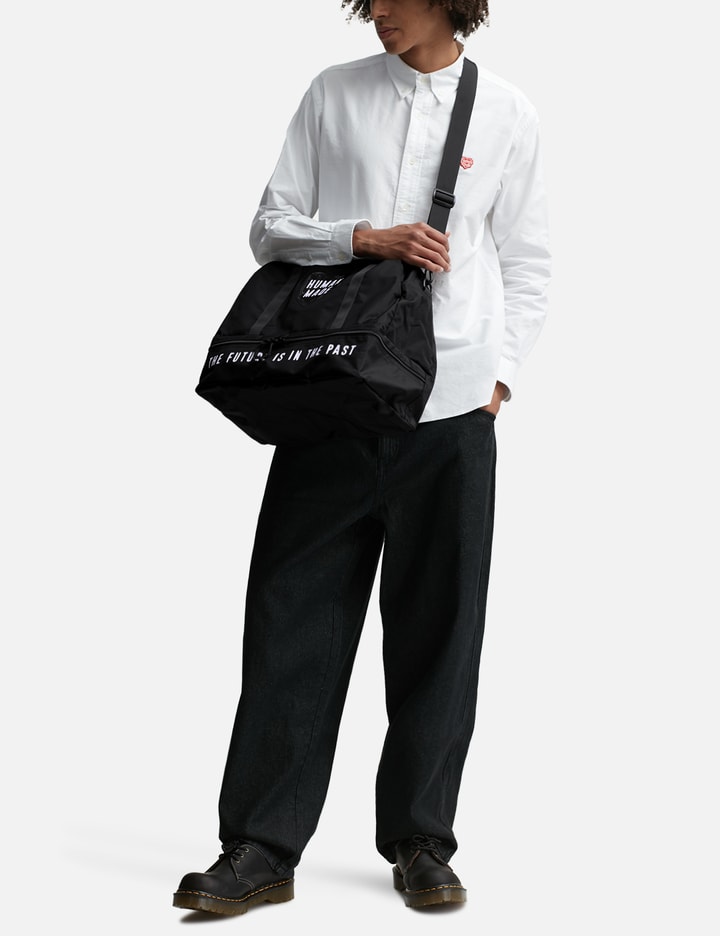 Boston Bag Placeholder Image
