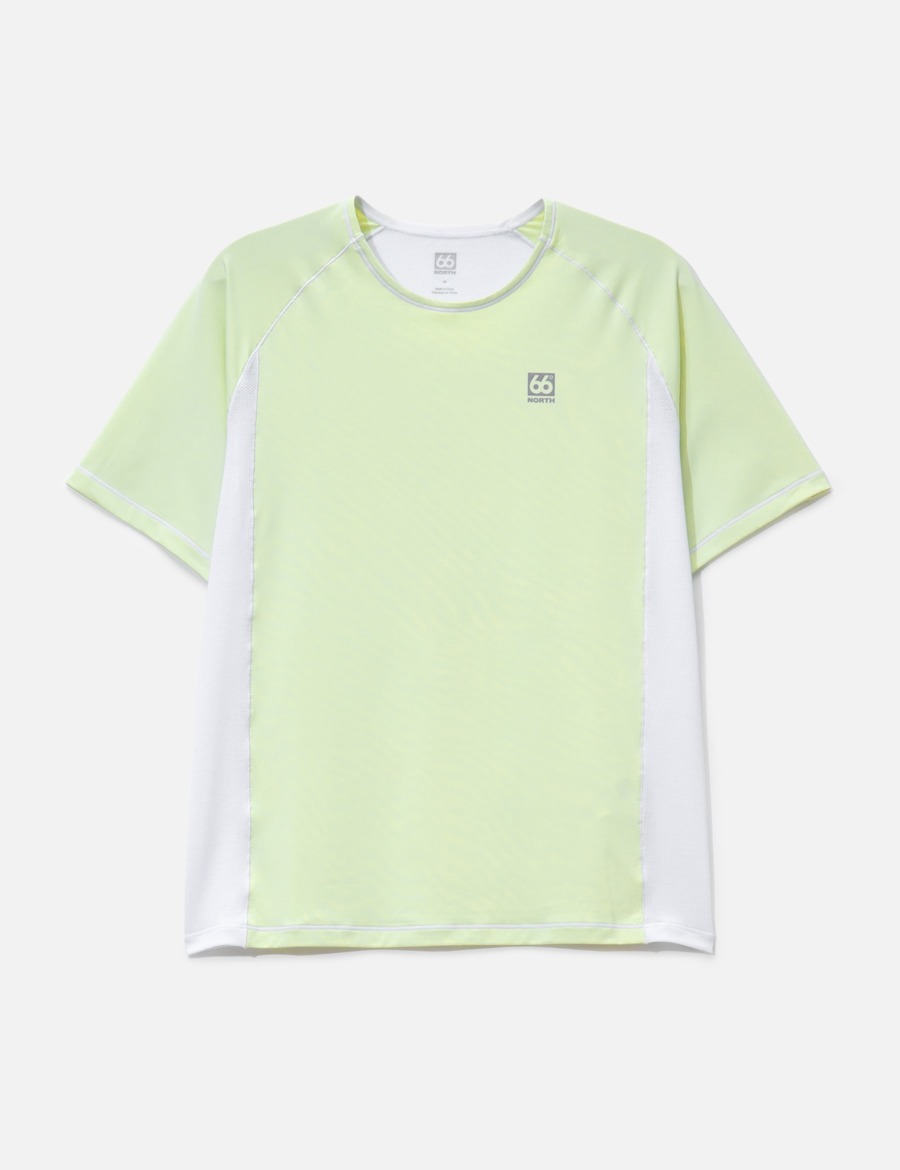 Helgafell T-Shirt view 16