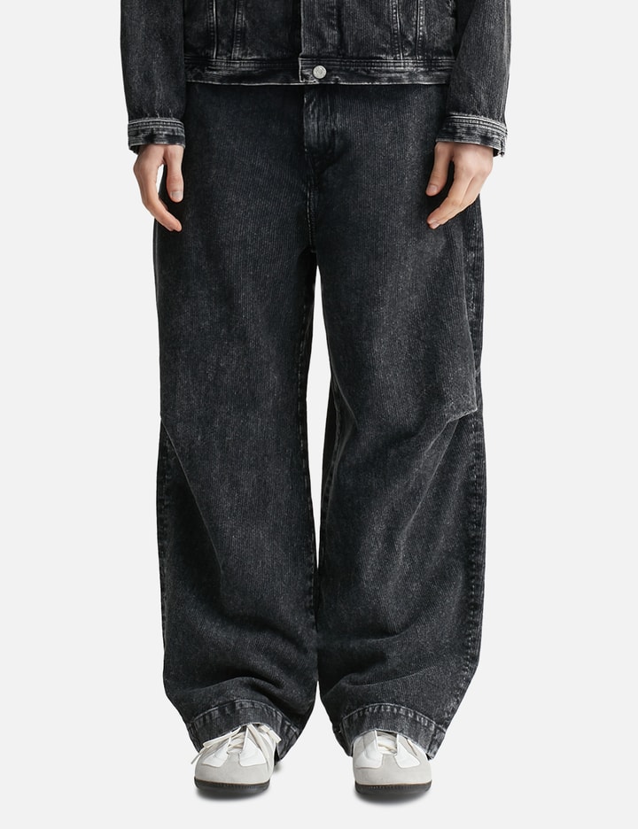 Conrad Pants Placeholder Image