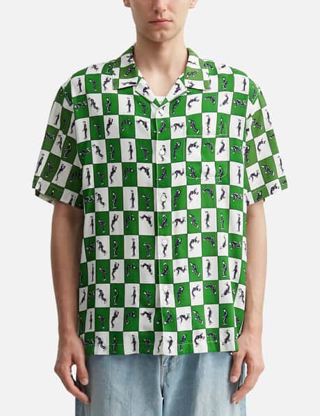 Elvis Shirt view 10