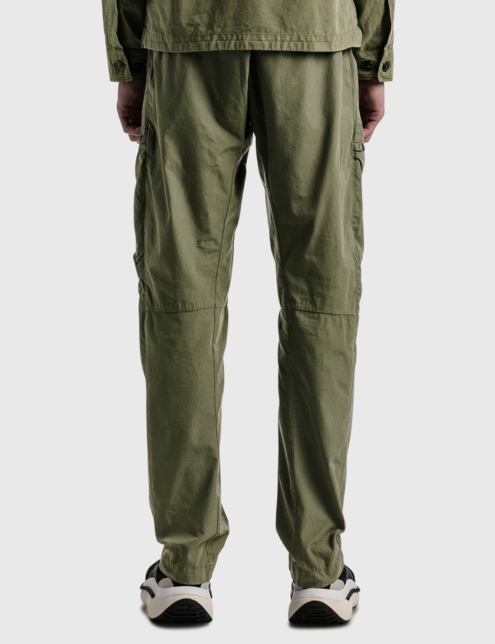 Ripstop Cargo Pants Placeholder Image