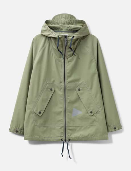 Tough Aramid Hoodie view 6