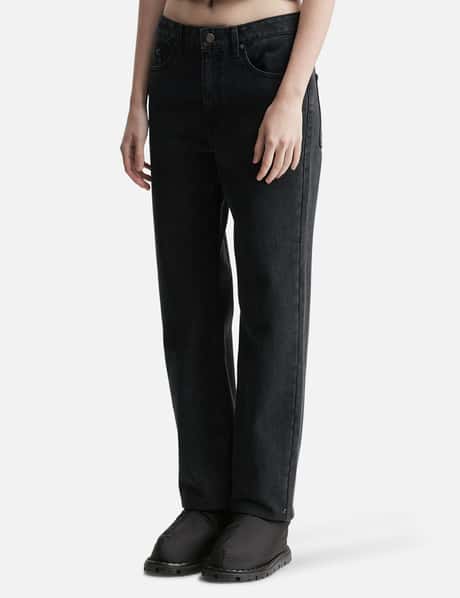 The Jane Jeans view 7