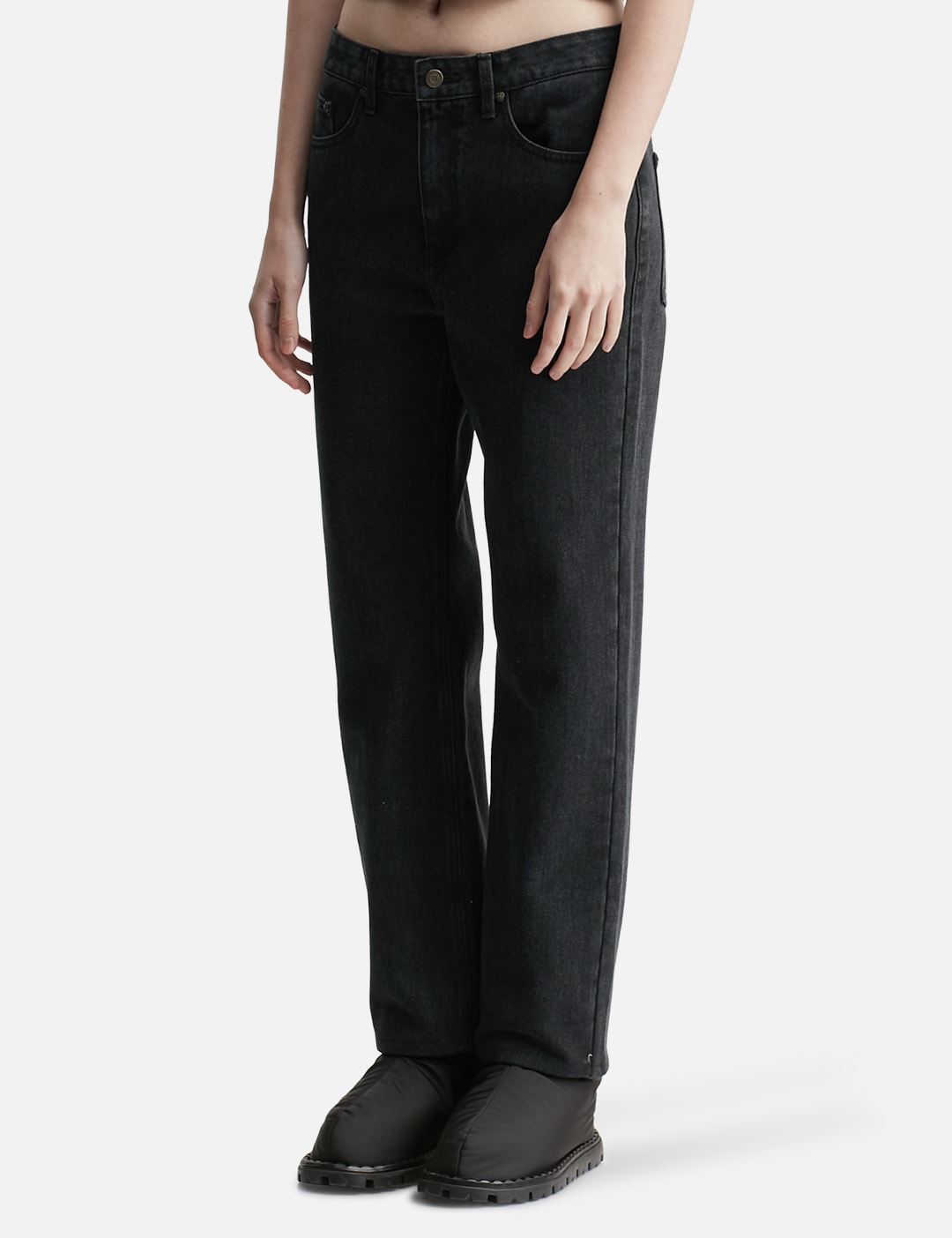 The Jane Jeans view 14