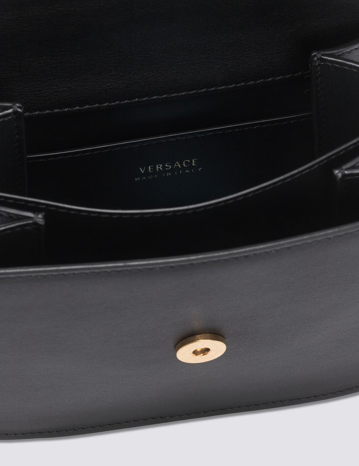 Virtus Dual Carry Bag Placeholder Image