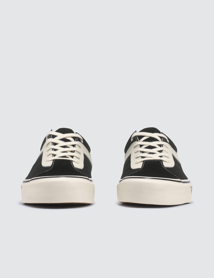 Rhude x Vans Bold Ni Placeholder Image