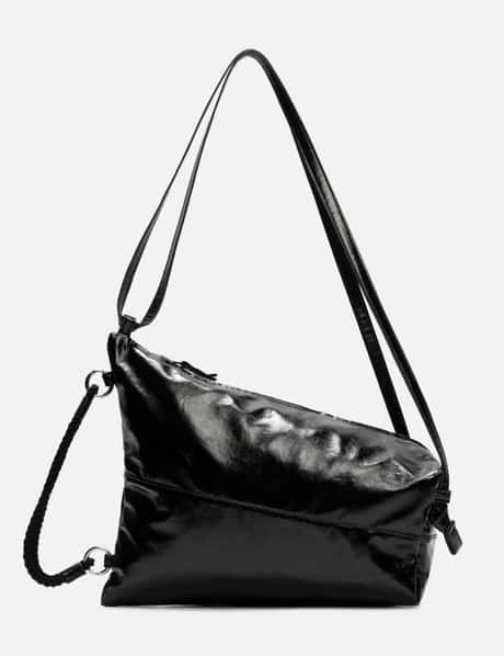 Mini Boxer Bag view 7