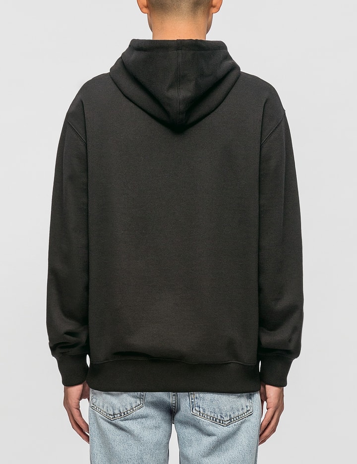 Frame Hoodie Placeholder Image