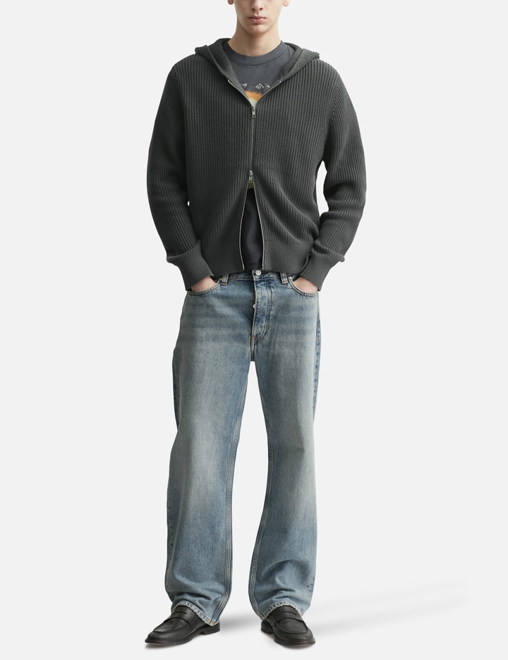 Won Hundred Steve Wash 18