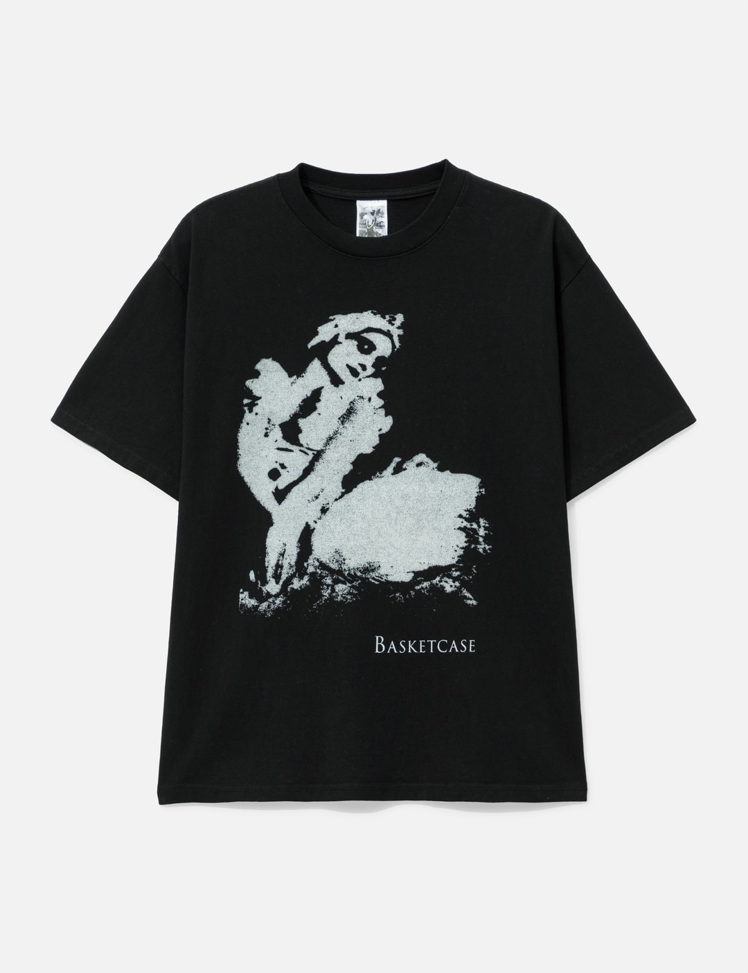 Gimmick T-Shirt
