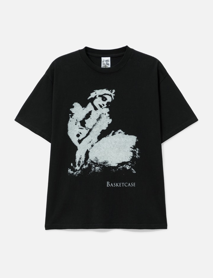 Basketcase Gimmick T-Shirt
