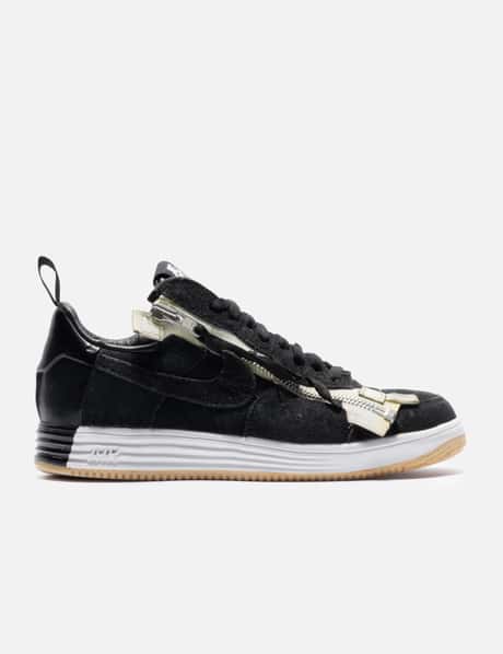 Nike Acronym Lunar Force 1 Low