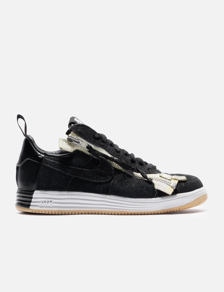 Acronym Lunar Force 1 Low Placeholder Image