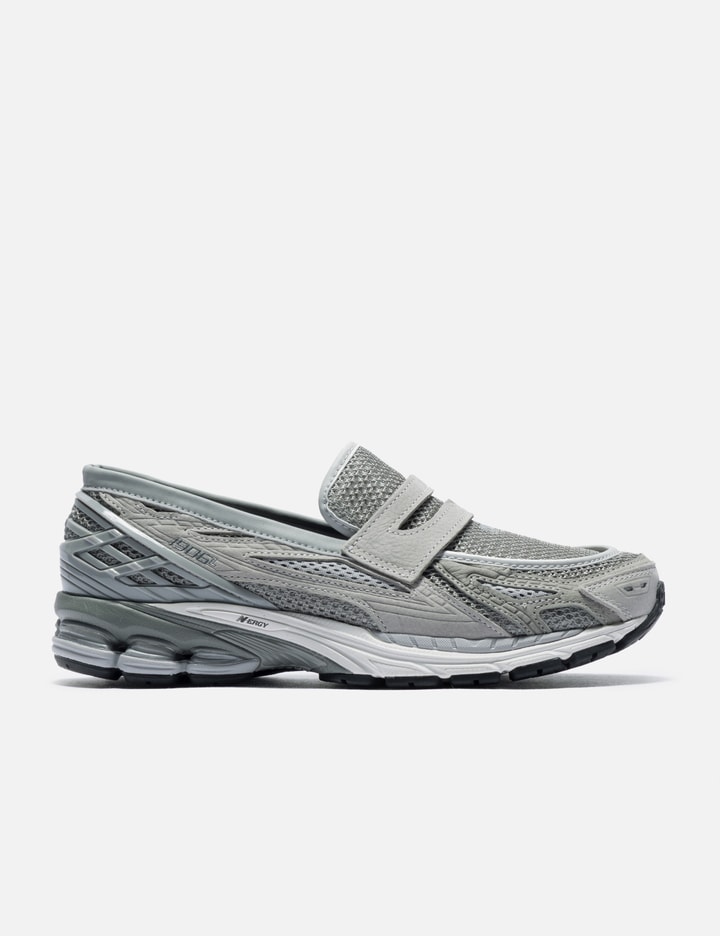 New Balance 1906l