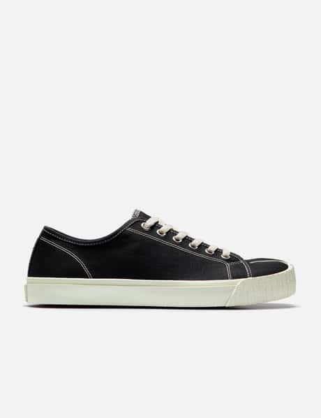 Maison Margiela TABI SNEAKERS