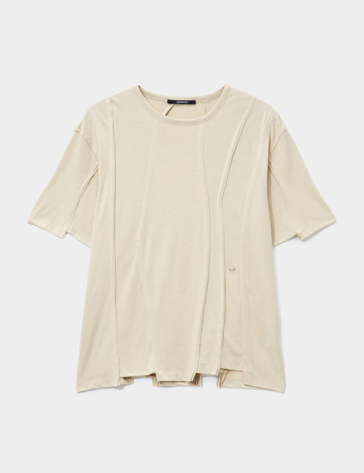 SONGZIO Polyptych T-Shirt