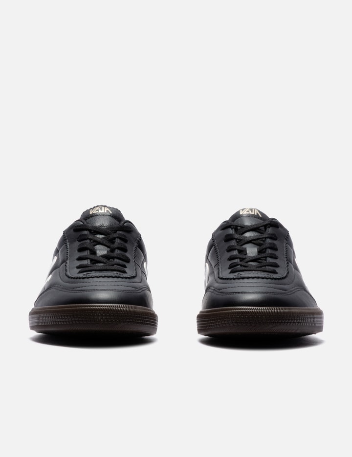 Panenka Placeholder Image