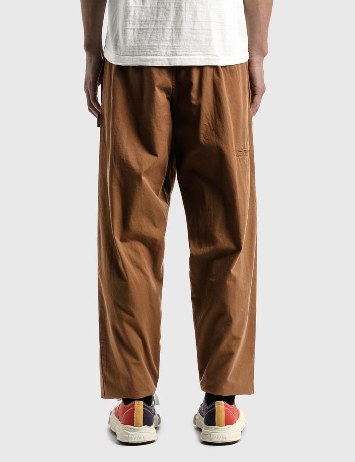 Beach Pants Placeholder Image
