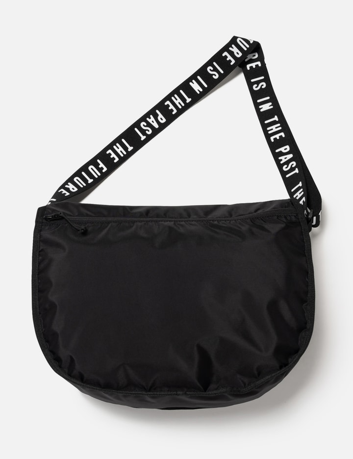 Human Made Shoulder Bag