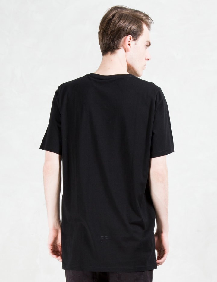 Box Logo Superior T-Shirt Placeholder Image