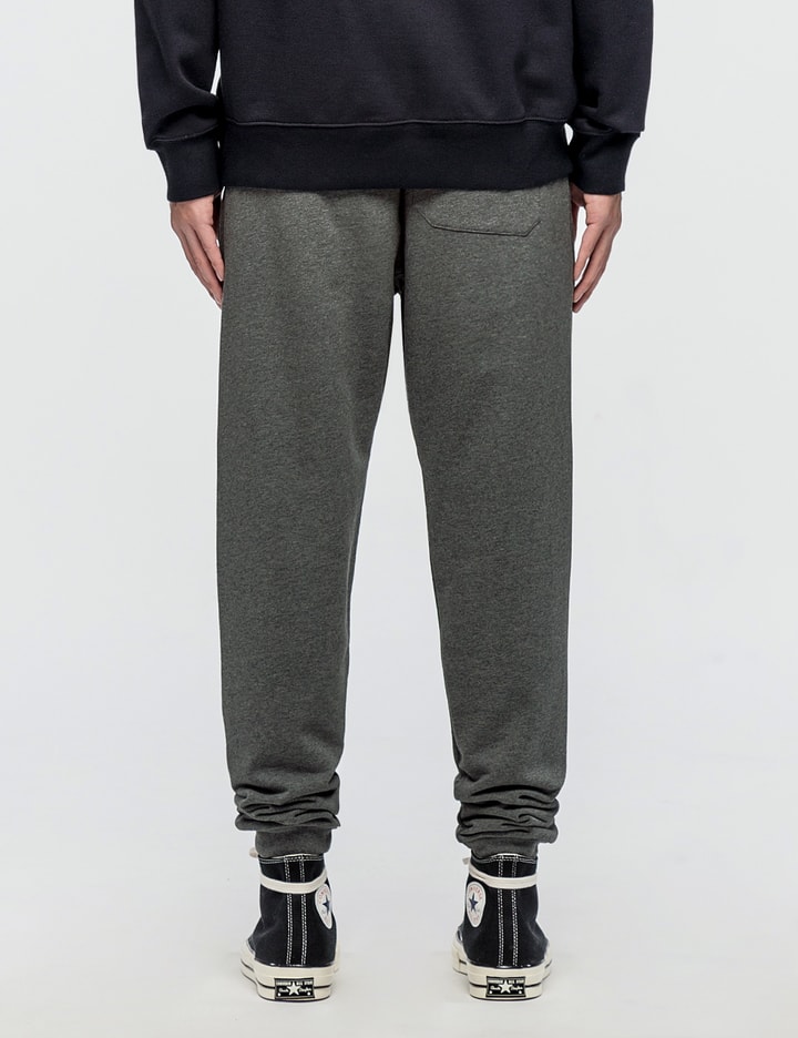 College Sweat Pants Placeholder Image