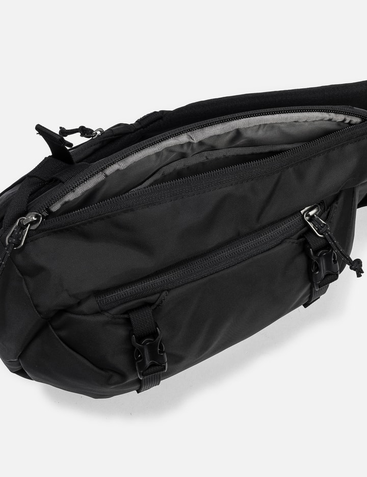 Atom Sling Bag 8L Placeholder Image