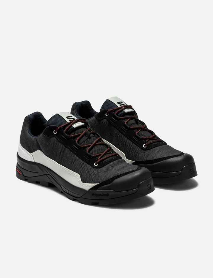 X-ALP GR10K Placeholder Image