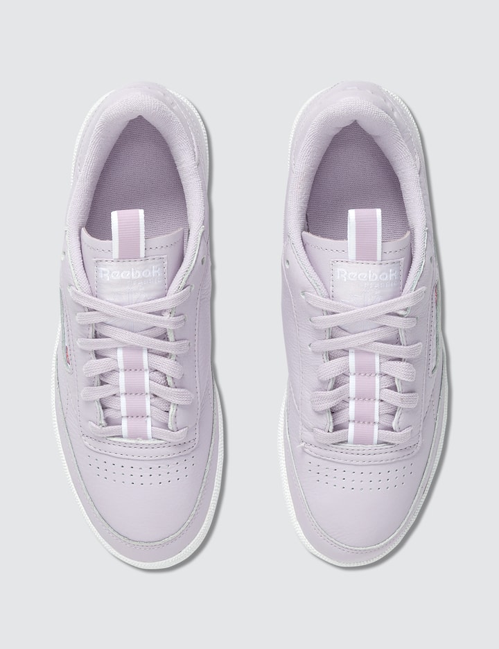 Club C 85 RT Placeholder Image