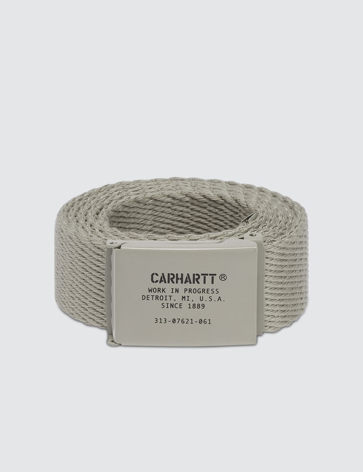 Military Printed Belt Placeholder Image