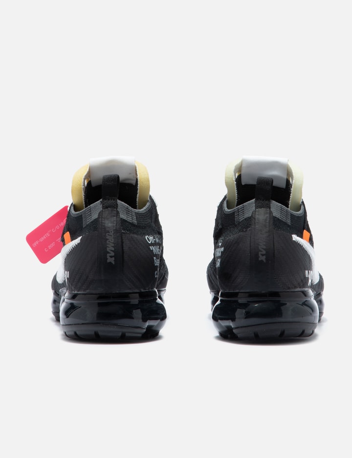 Off-White Vapormax Placeholder Image