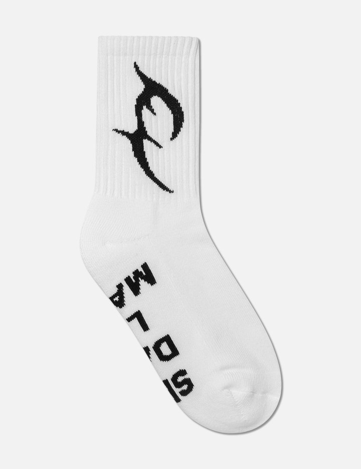BASIC SOCKS Placeholder Image