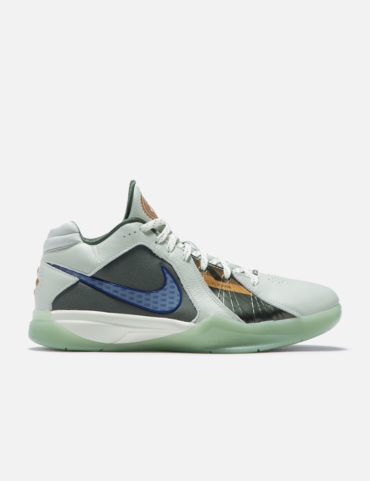 Nike Zoom KD III Easy Money Placeholder Image