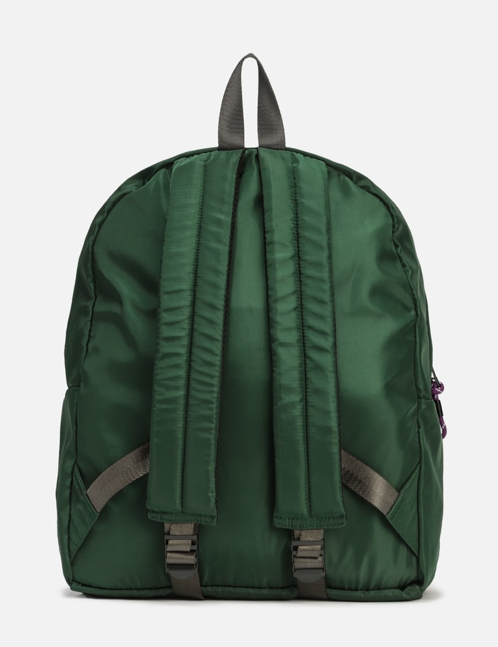 HORNET Placeholder Image