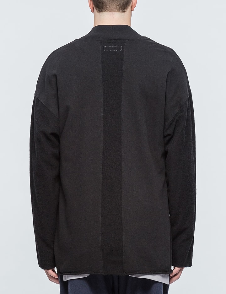 Shield Cloak III Placeholder Image
