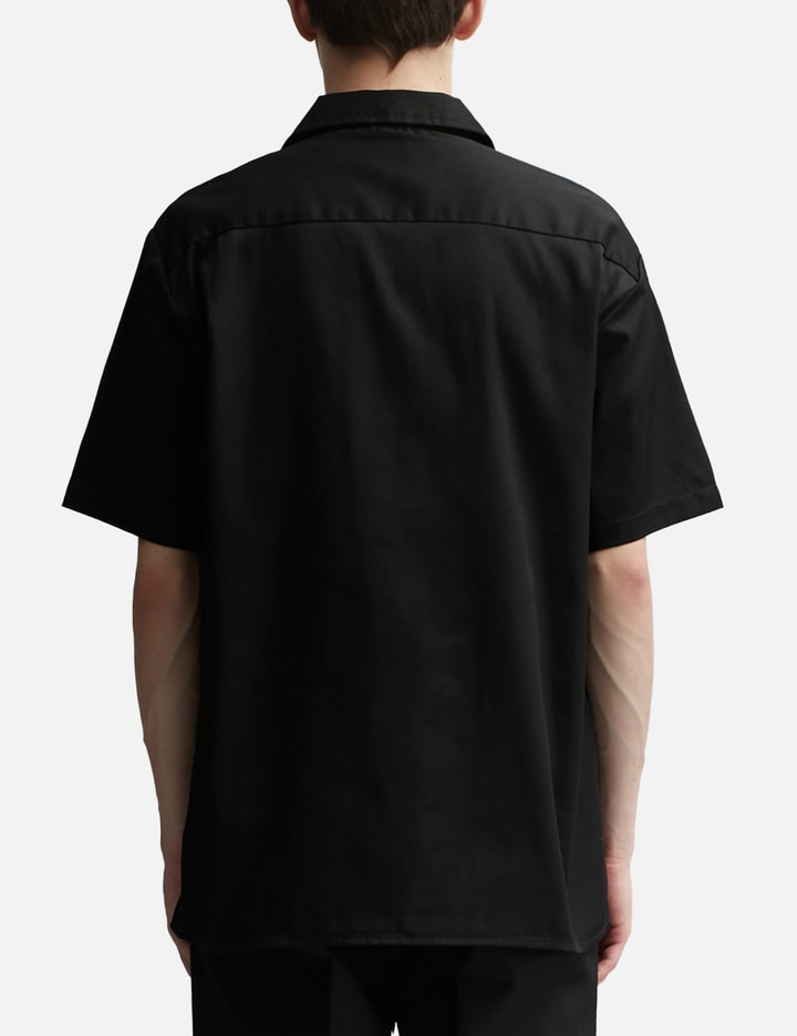 DICKIES / WORK SHIRT Placeholder Image