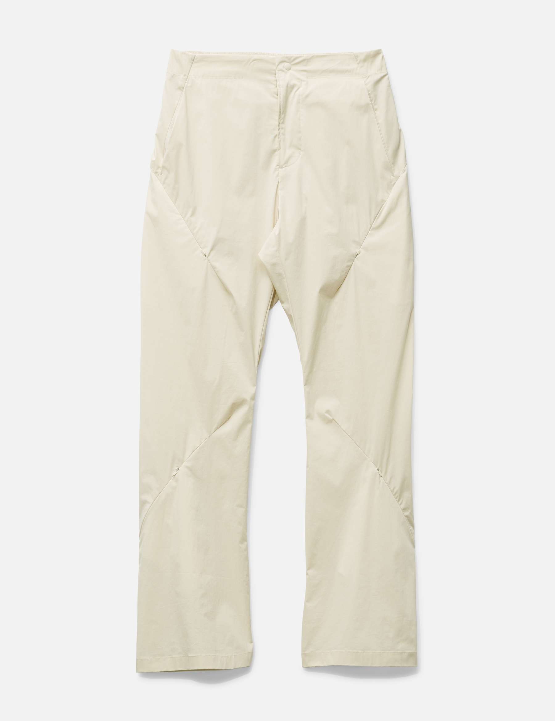 5.0+ TECHNICAL PANTS RIGHT view 16