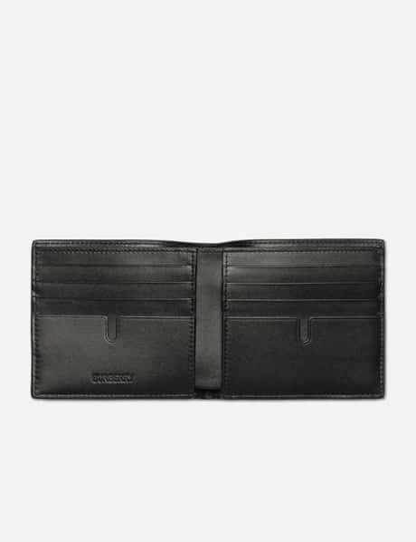 burberry wallet germany