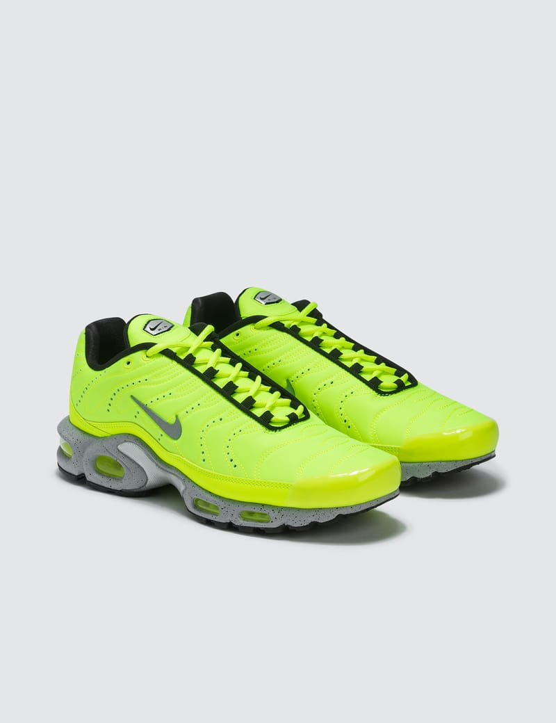 nike air max plus prm