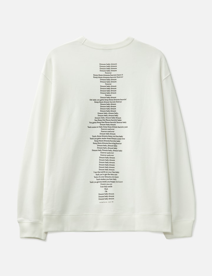 Dream Sweater Placeholder Image