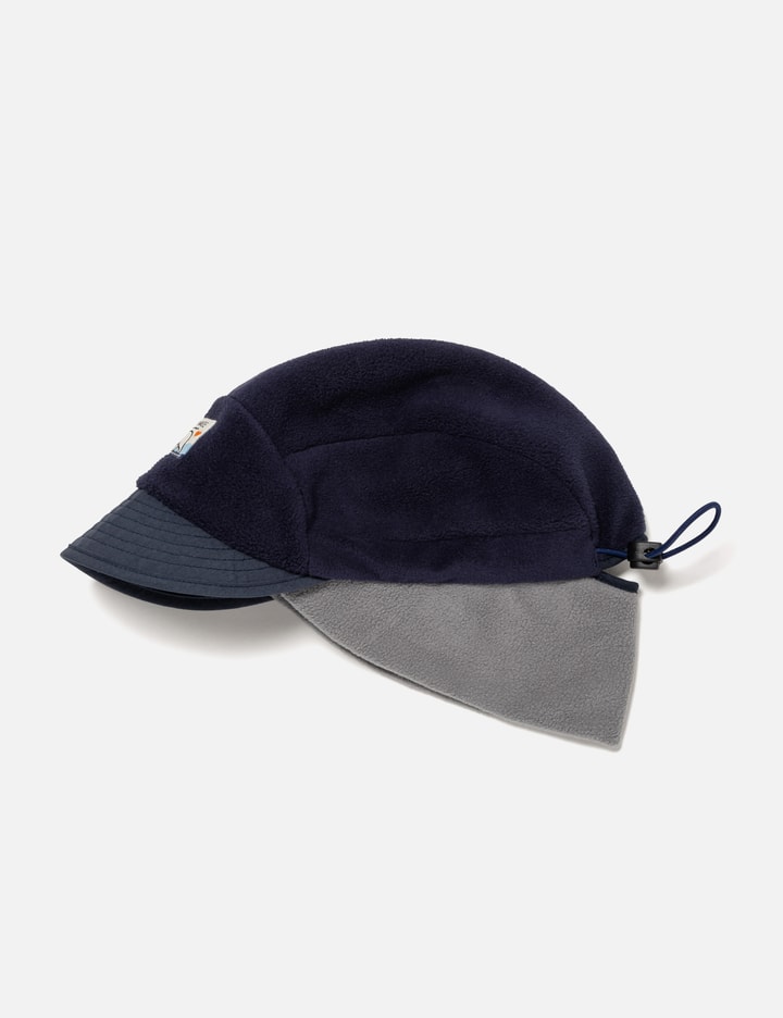 FLEECE CAP Placeholder Image