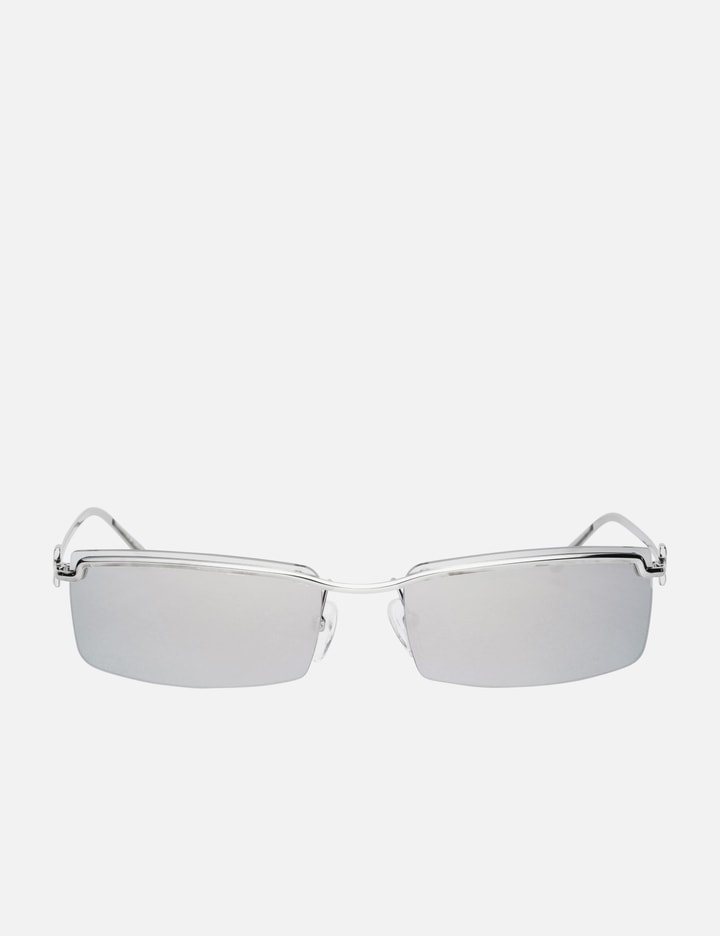 Riva Placeholder Image