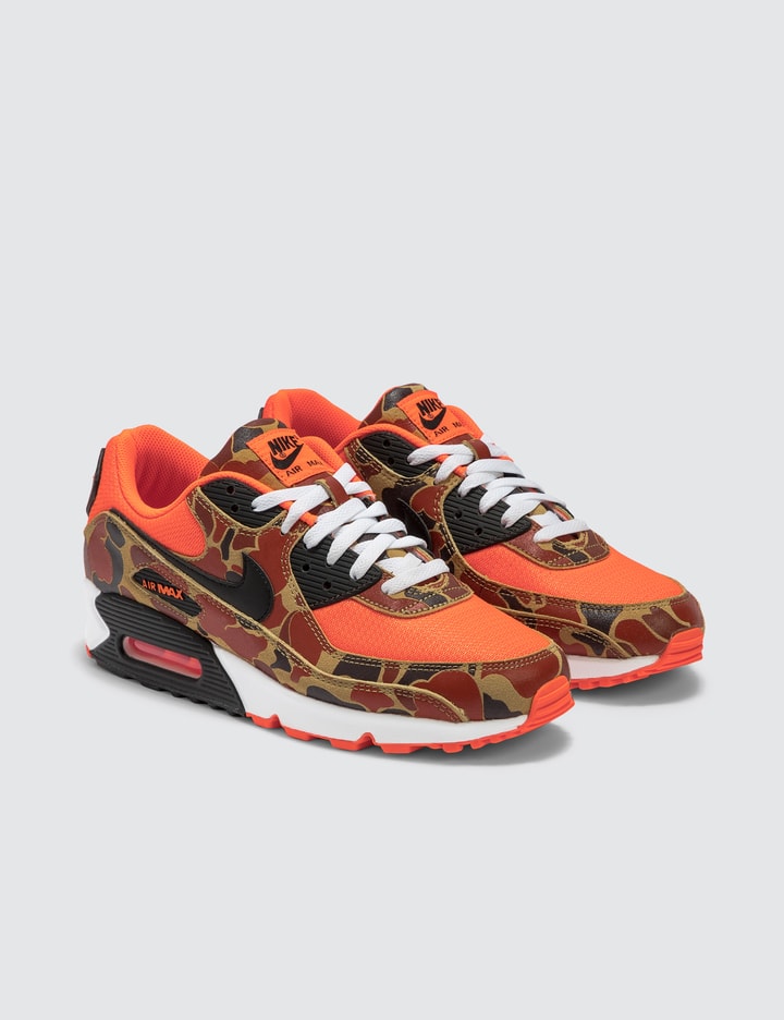 Nike Air Max 90 SP Placeholder Image