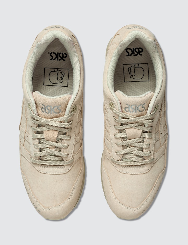 Yu Nagaba x Asics Gelsaga Sneaker Placeholder Image