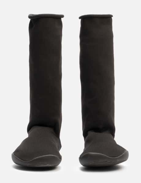 Sock Boots view 8
