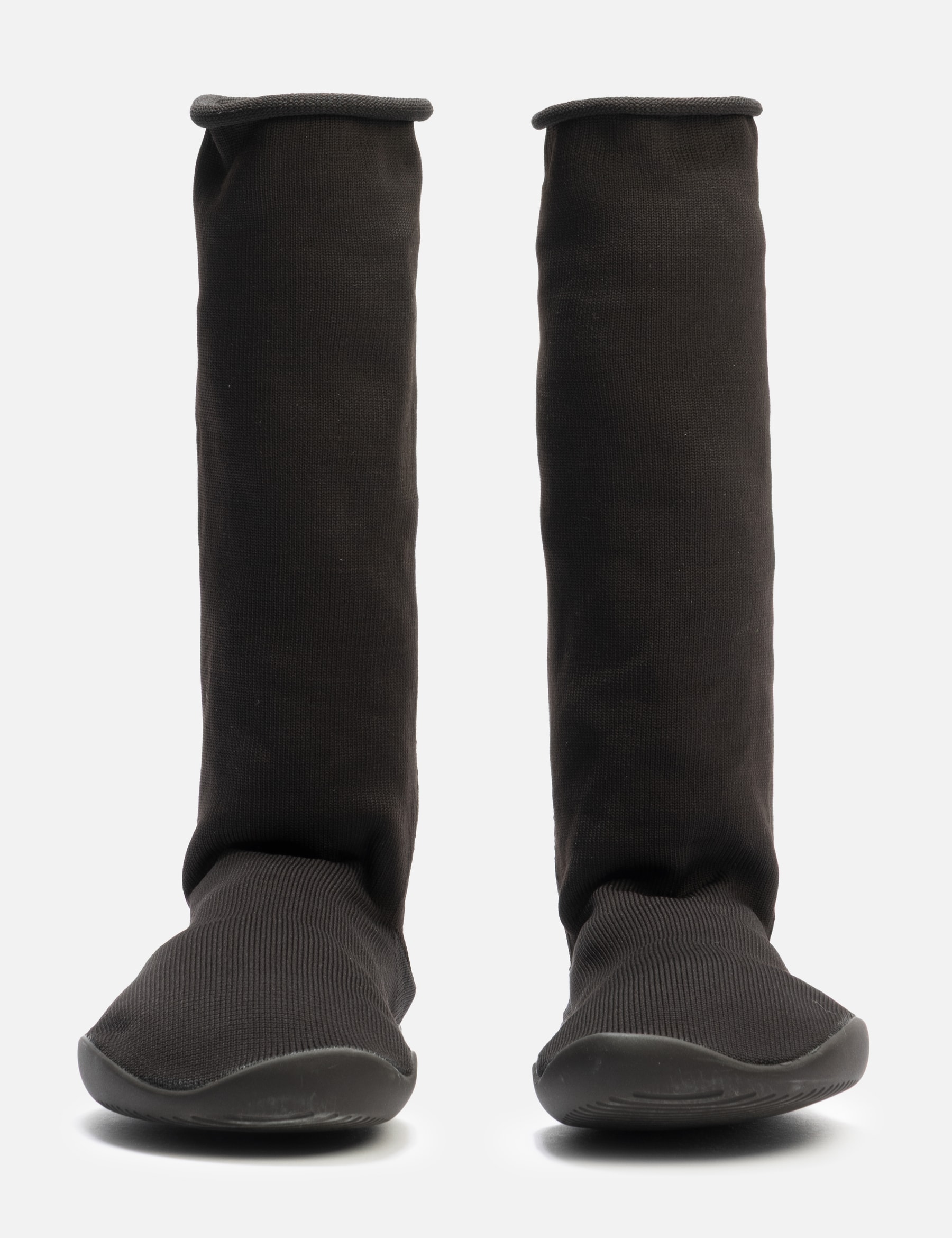 Sock Boots view 17