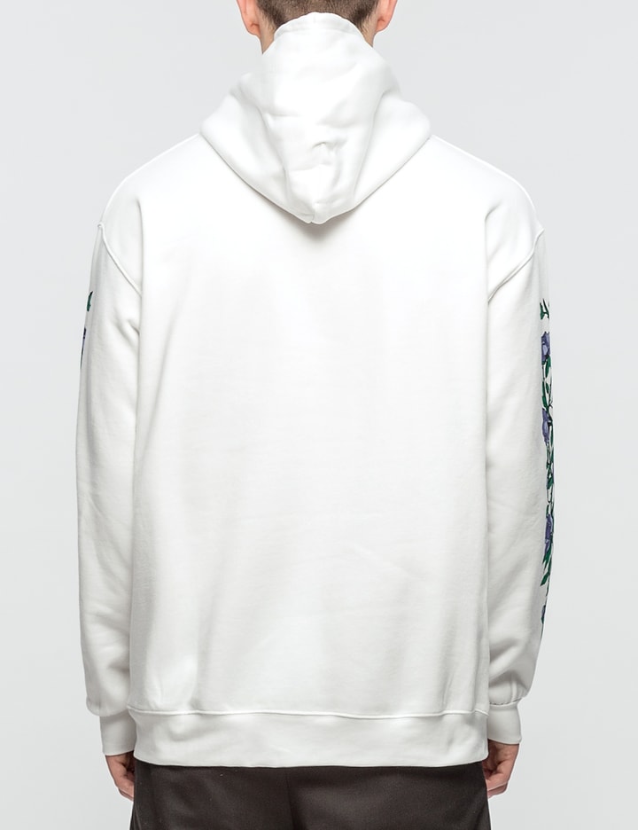Amore Hoodie Placeholder Image