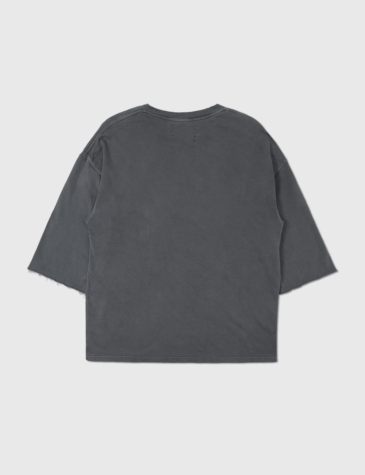 Yeezy Season1 Sweatshirt Placeholder Image