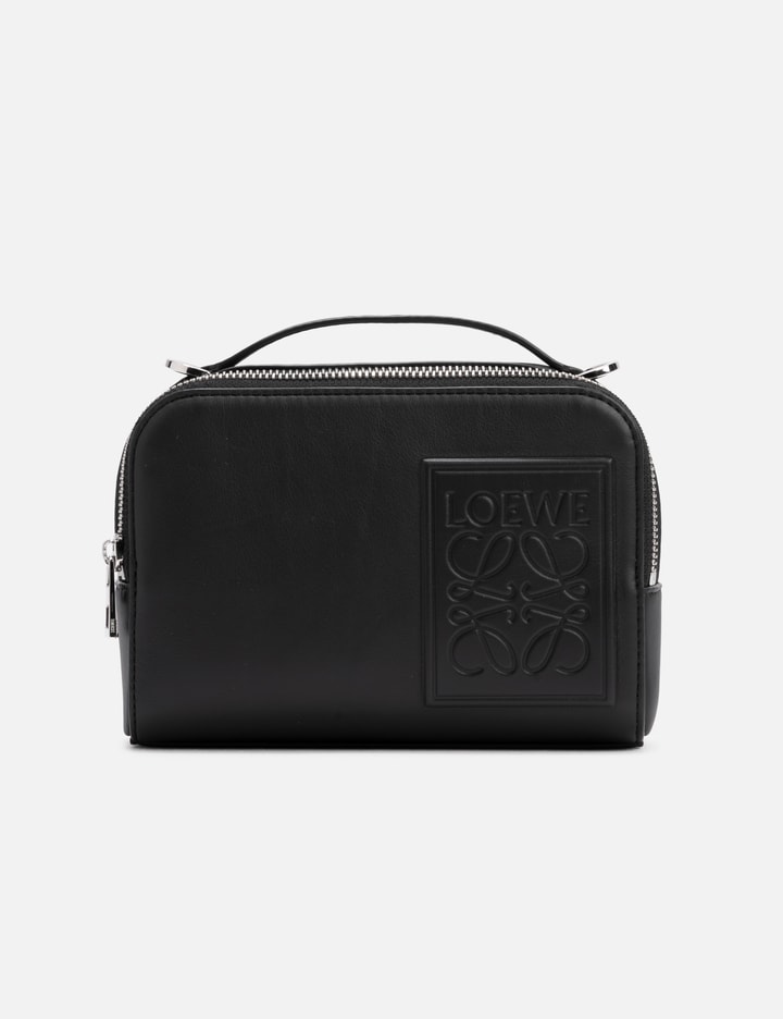 Mini Crossbody Camera Bag Placeholder Image