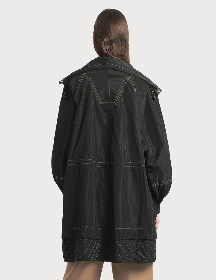 Nylon Jacket Placeholder Image